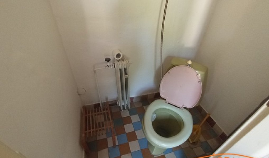 Prodej domu 204 m² s pozemkem 681 m², Březová – náhled fotky 10