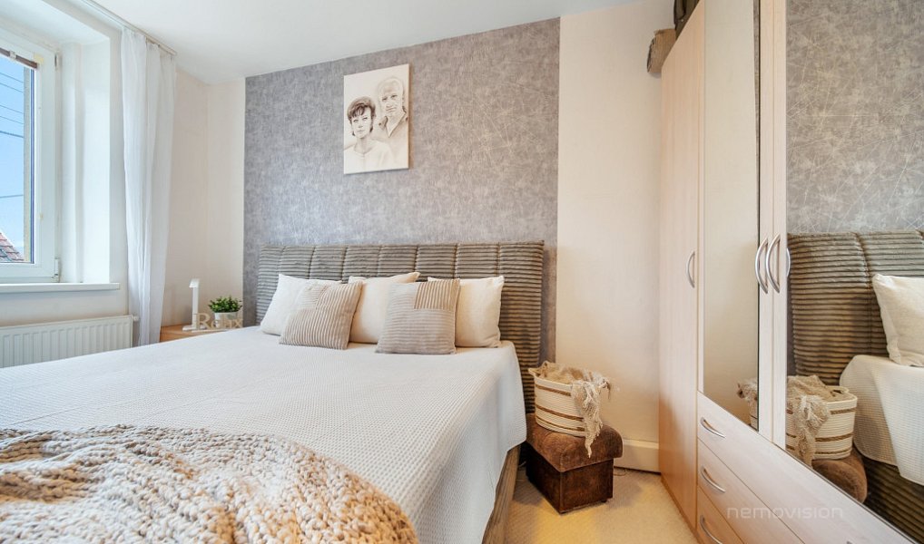 Prodej domu 184 m² s pozemkem 182 m², Brno – náhled fotky 14