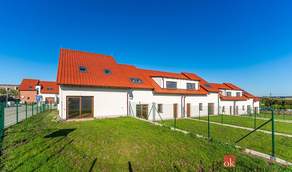 Prodej domu 148 m² s pozemkem 313 m², Ořech – náhled fotky 21