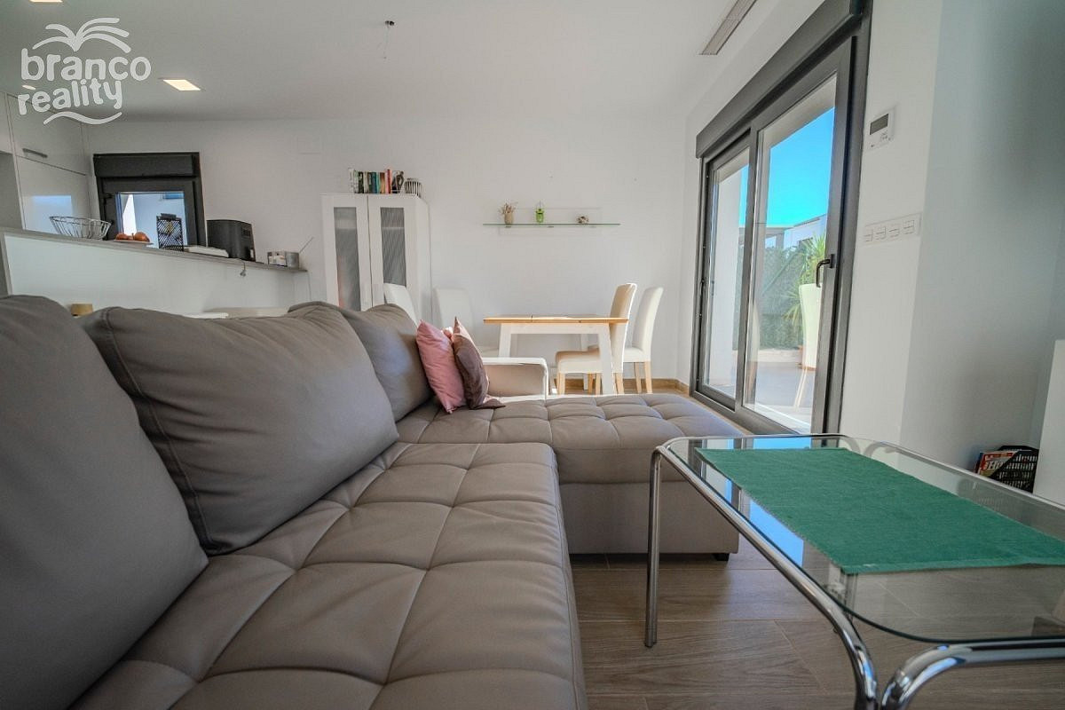 Prodej domu 162 m² s pozemkem 500 m² - Vista 3