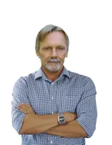 Ivo Bača