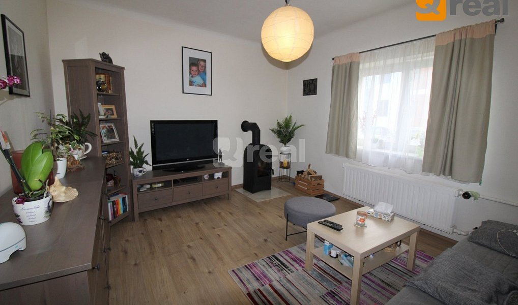 Prodej domu 210 m² s pozemkem 292 m², Praha – náhled fotky 44