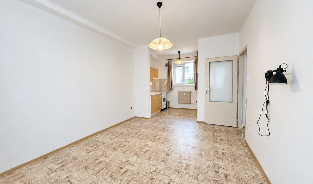 Prodej bytu 2+kk 46 m², Vsetín – náhled fotky 7