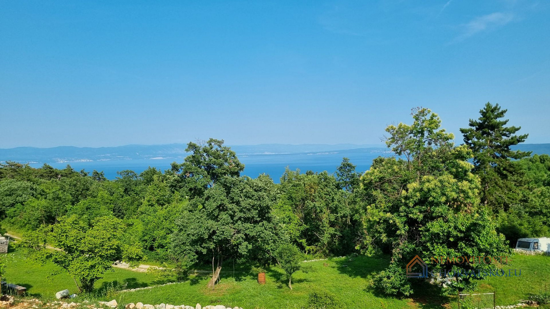 Prodej domu 200 m² s pozemkem 1 000 m² - Vista 5