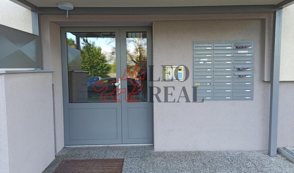 Prodej bytu 3+1 71 m², Hodonín – náhled fotky 13