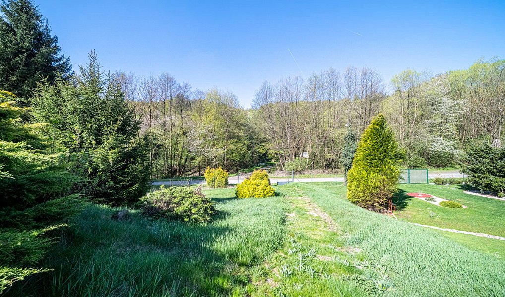 Prodej chaty/chalupy 75 m², Halenkovice – náhled fotky 11
