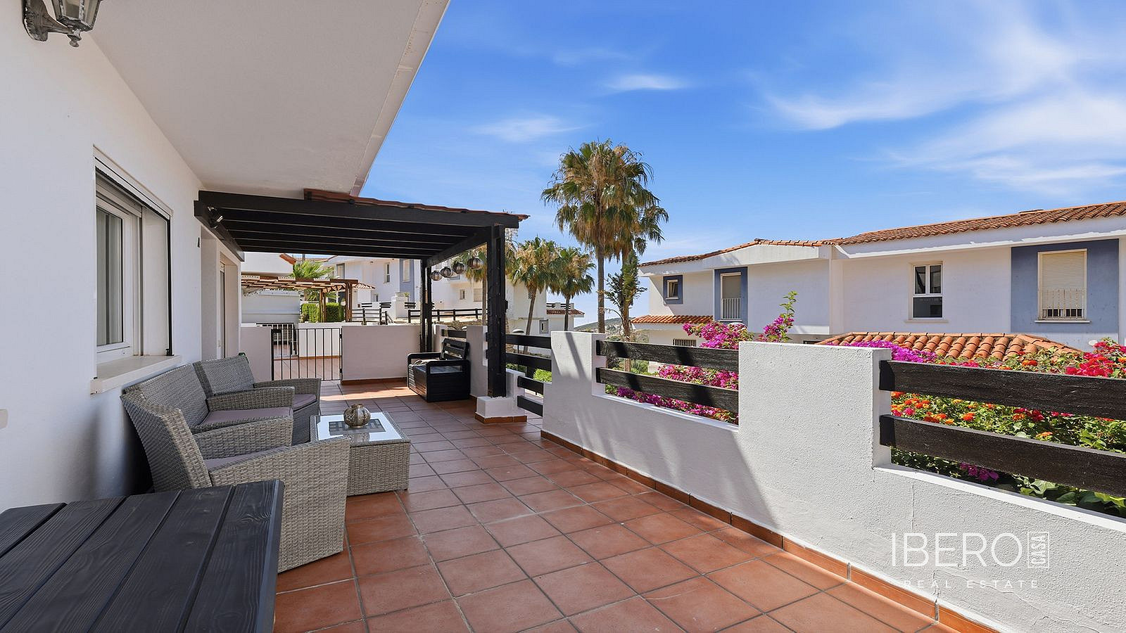 Pis 3+kk – Manilva, Manilva Pueblo, Costa del Sol Occidental - Vista 5