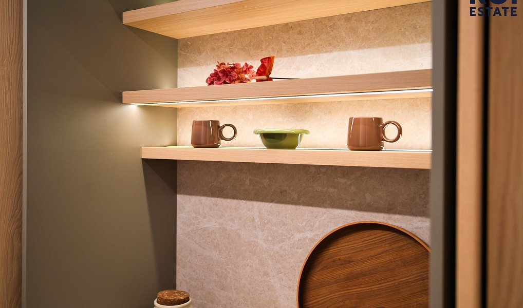 Prodej bytu 3+kk 76 m², Brno – náhled fotky 26