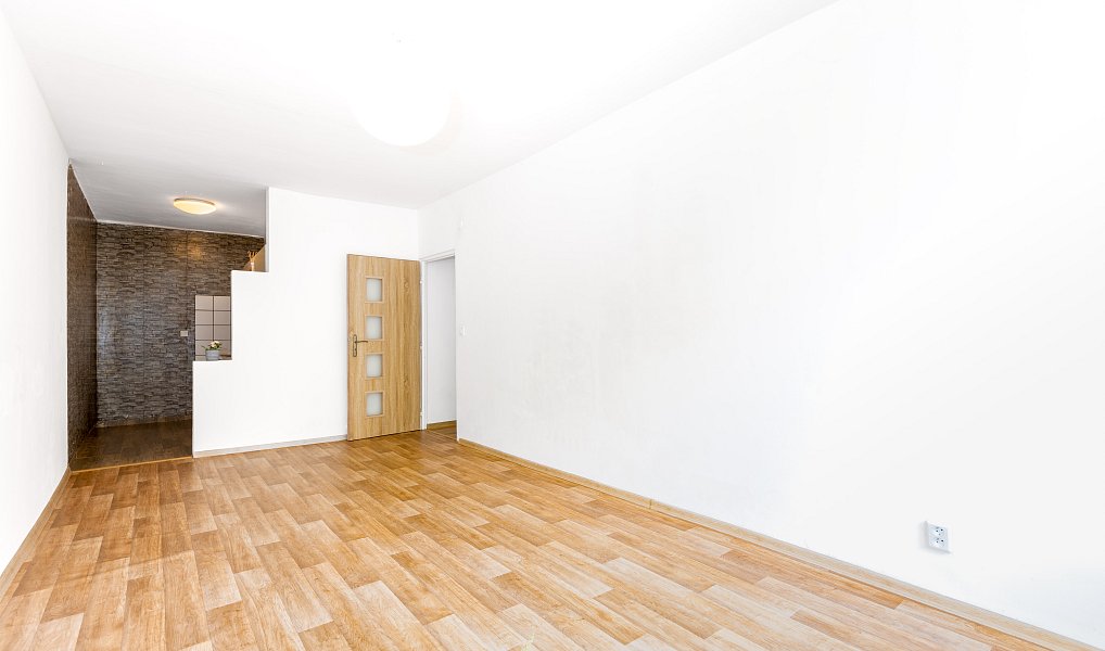 Prodej bytu 2+kk 46 m², Havířov – náhled fotky 4