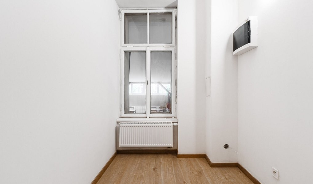 Pronájem obchodních prostor 20 m², Praha – náhled fotky 9