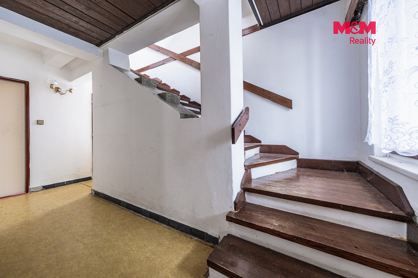 Pronájem domu 180 m² s pozemkem 625 m² — photo 5