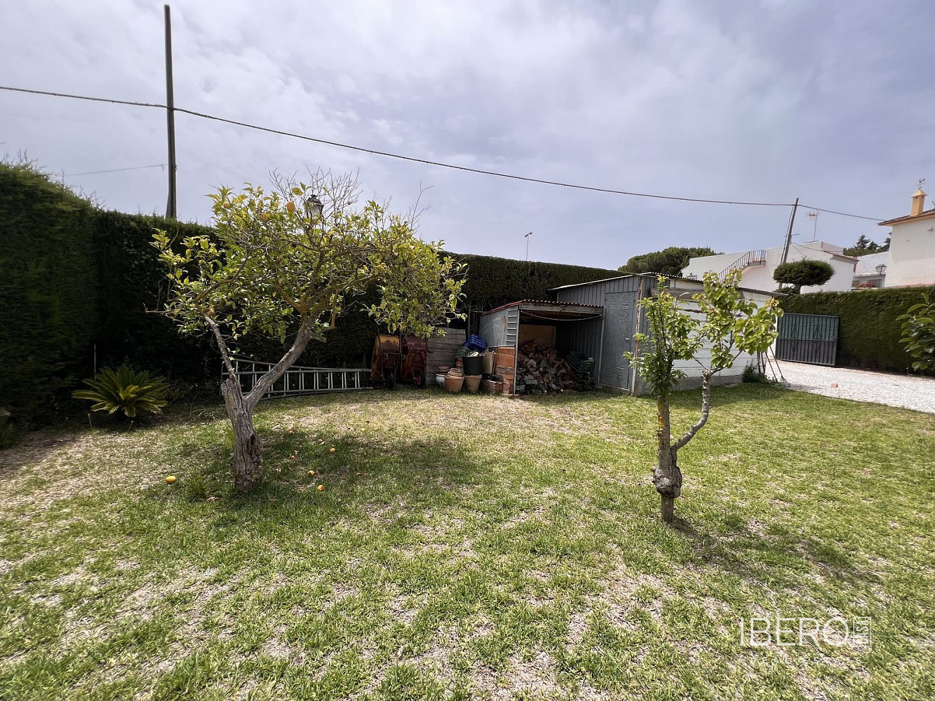 Casa 6+kk – Estepona, Sea and Sun Hills Estepona, Los Granados Playa - Más