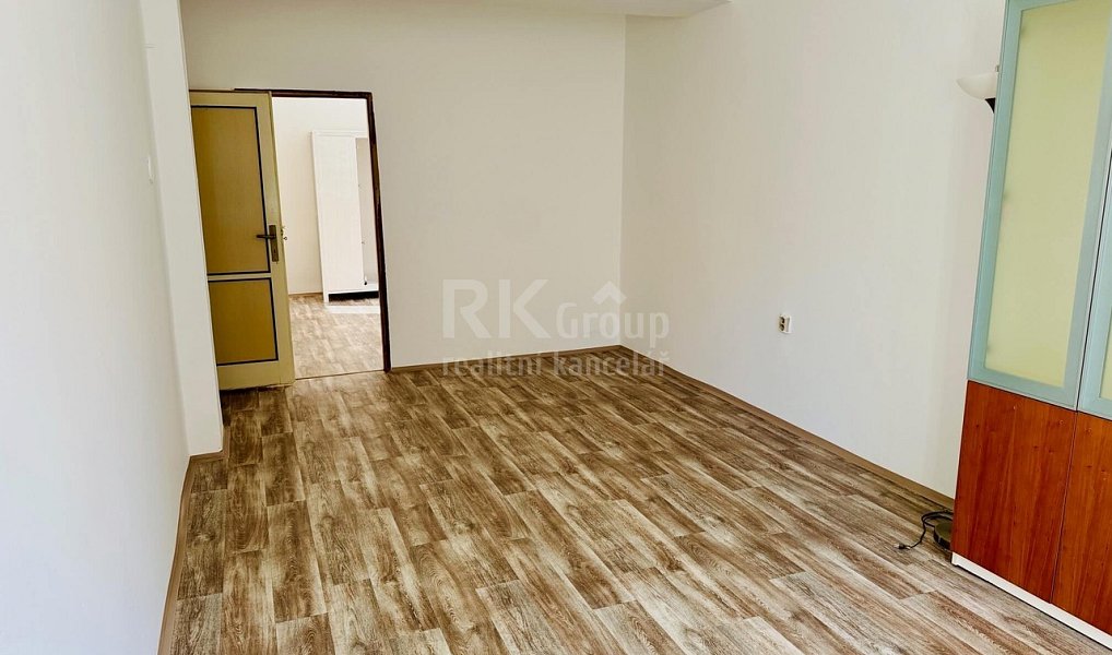Pronájem bytu 2+1 52 m², Mariánské Lázně – náhled fotky 6
