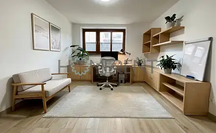 Prodej bytu 3+1 69 m², Luční, Mladá Boleslav - Mladá Boleslav IV