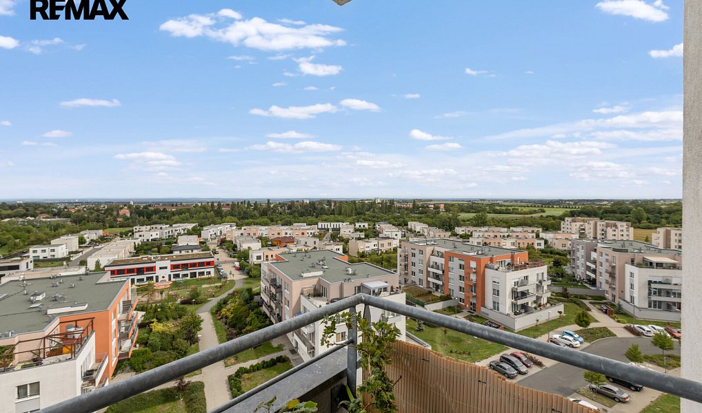 Prodej bytu 3+kk 81 m², Praha – náhled fotky 16