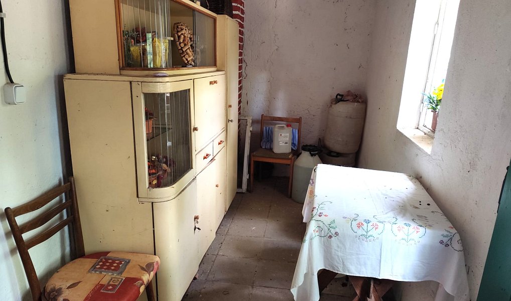 Prodej výrobních prostor 95 m², Chvalovice – náhled fotky 8