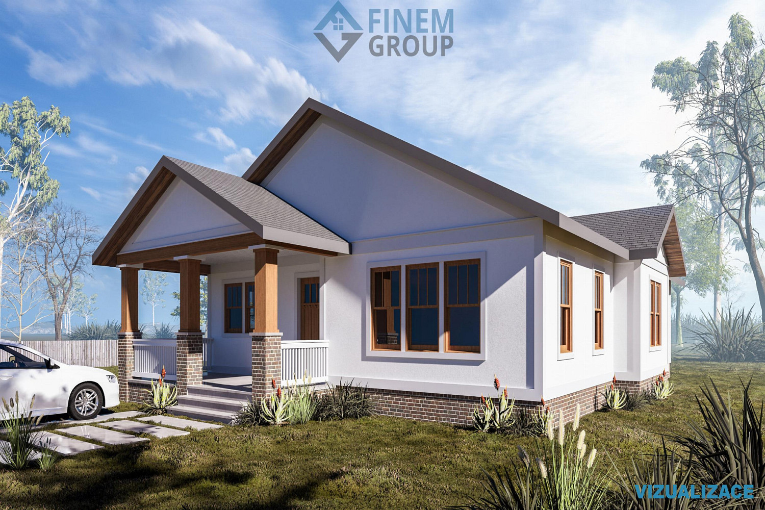 Prodej stavebního pozemku 24 993 m²