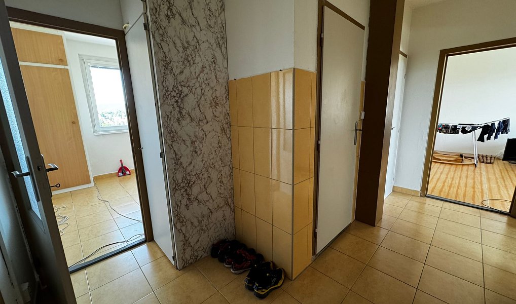Prodej bytu 3+1 68 m², Liberec – náhled fotky 16