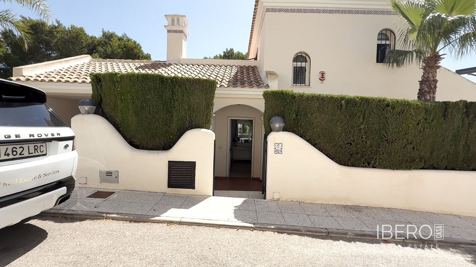 Prodej domu 137 m² s pozemkem 273 m²