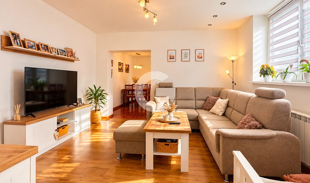 Prodej domu 180 m² s pozemkem 232 m², Kostelec u Holešova – náhled fotky 3