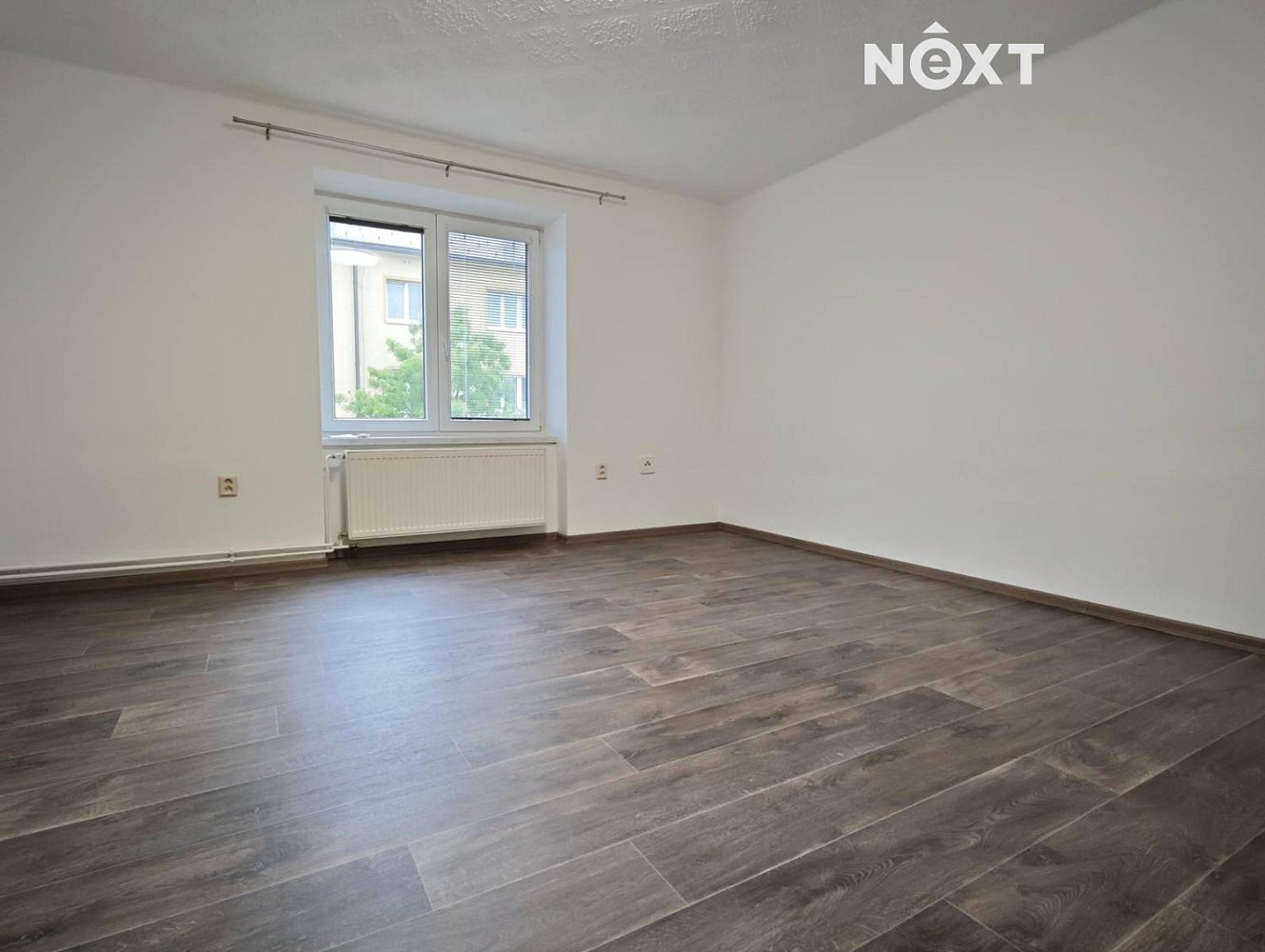 Pronájem bytu 2+1 63 m² — photo 4