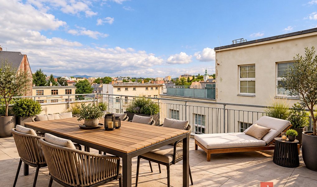 Prodej bytu 2+1 66 m², Jablonec nad Nisou – náhled fotky 22