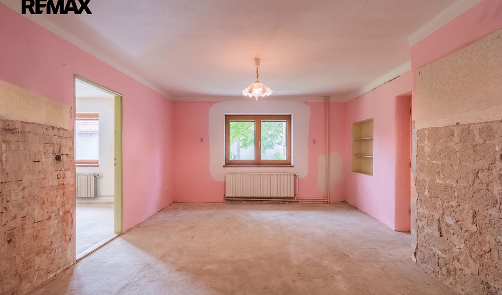 Prodej domu 173 m² s pozemkem 1 876 m², Mladý Smolivec – náhled fotky 34