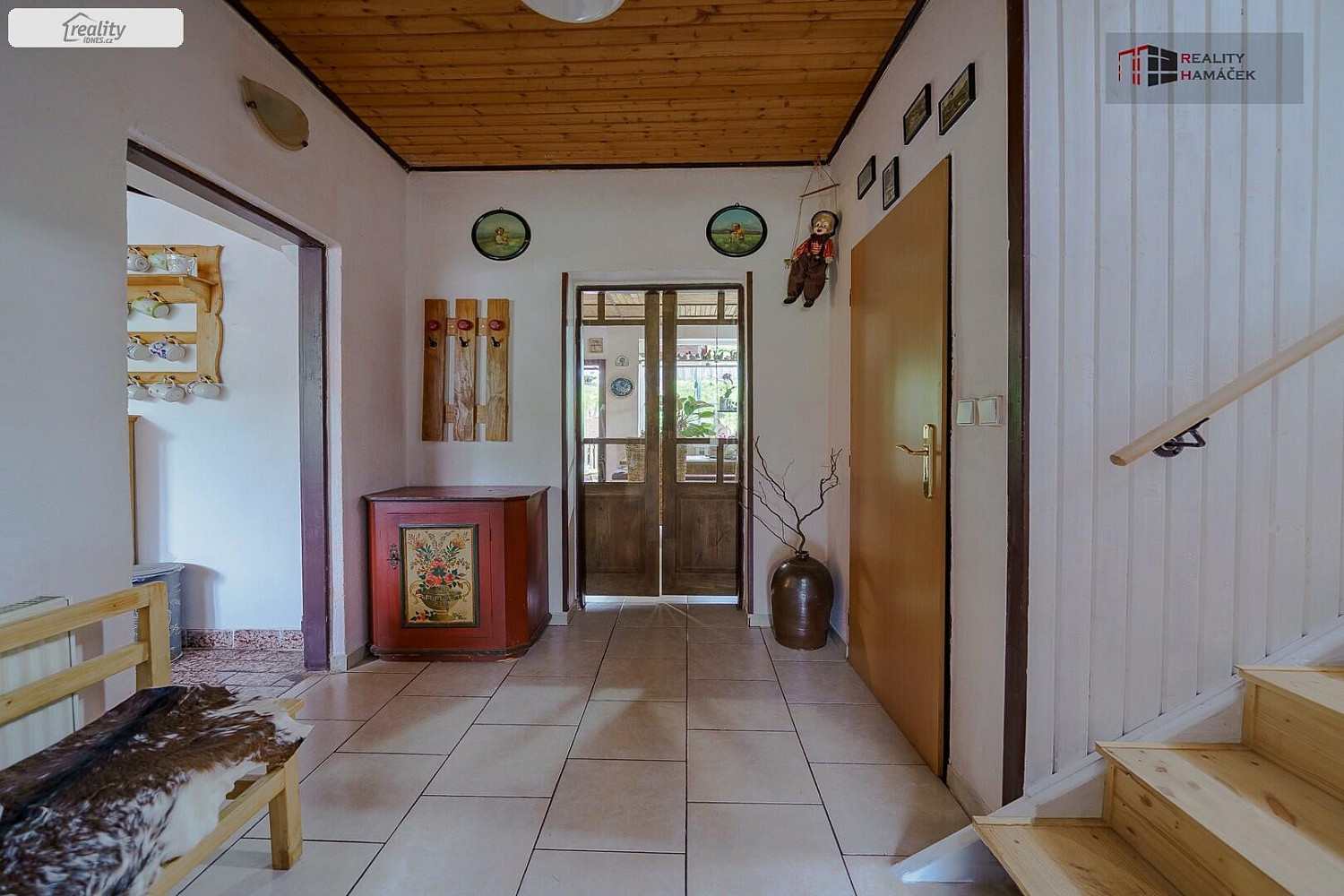 Prodej domu 421 m² s pozemkem 443 m² – fotografie 5