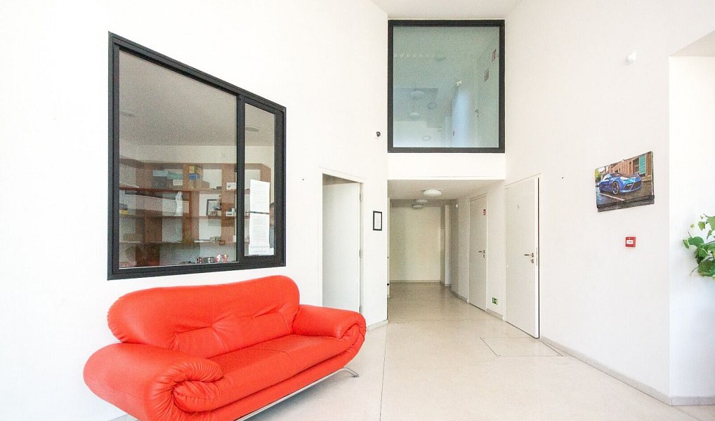 Prodej bytu 5+kk 149 m², Karlovy Vary – náhled fotky 26