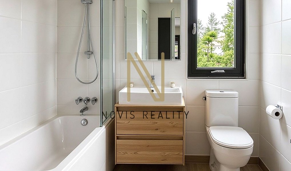 Prodej domu 50 m² s pozemkem 2 050 m², Pařezov – náhled fotky 4