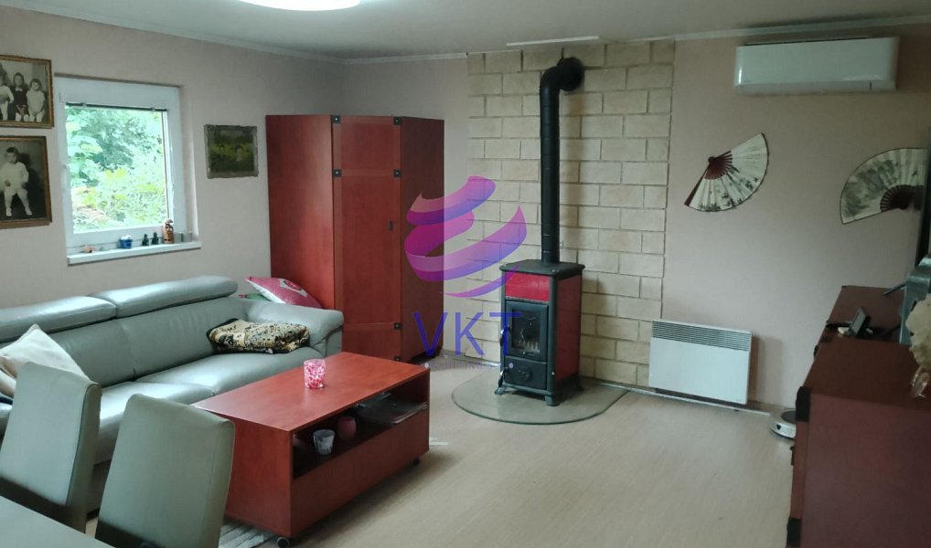 Prodej chaty/chalupy 40 m² s pozemkem 467 m², Březová-Oleško – náhled fotky 5