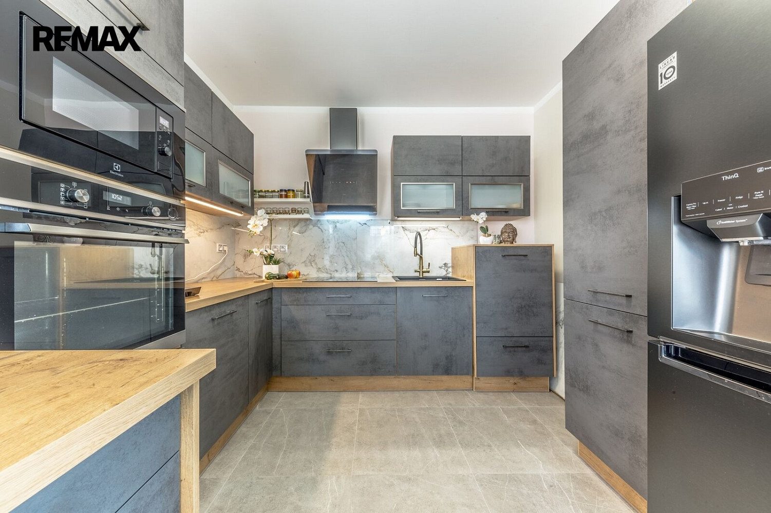 Prodej domu 120 m² s pozemkem 931 m² – fotografie 2