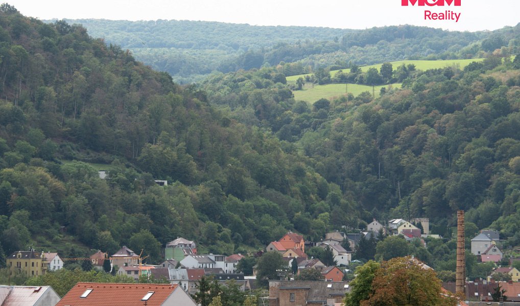 Prodej bytu 2+kk 48 m², Ústí nad Labem – náhled fotky 6