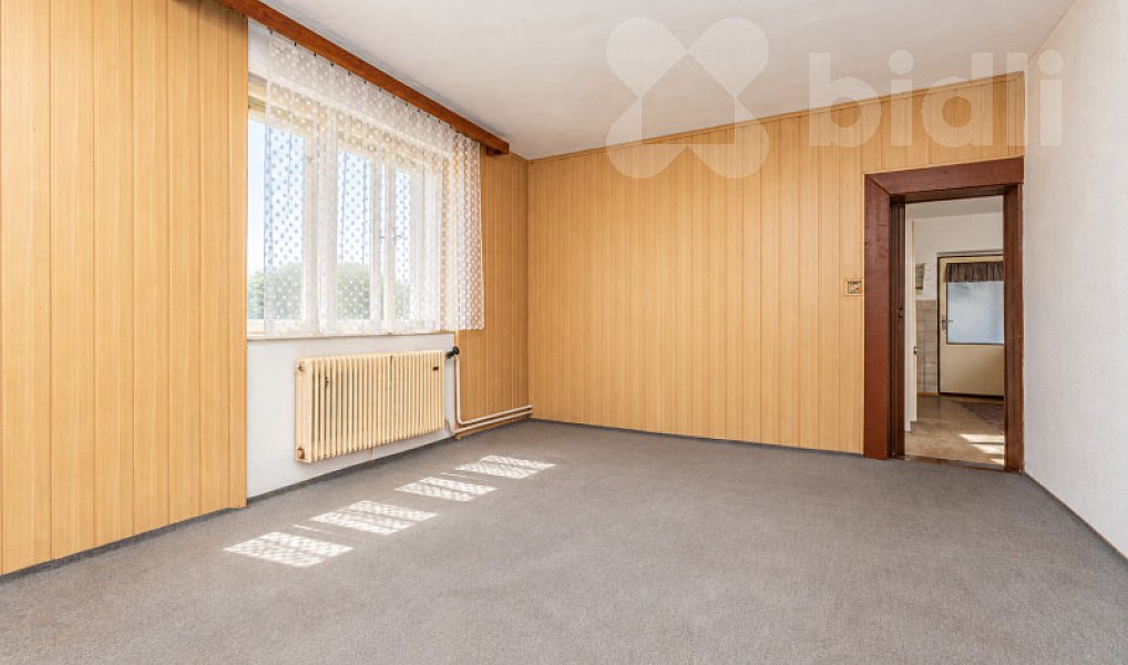 Prodej domu 279 m² s pozemkem 2 398 m², Okřesaneč – náhled fotky 21