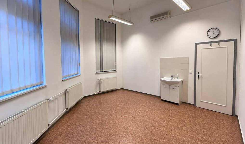 Pronájem komerčního objektu (jiného typu) 42 m², Mělník – náhled fotky 20