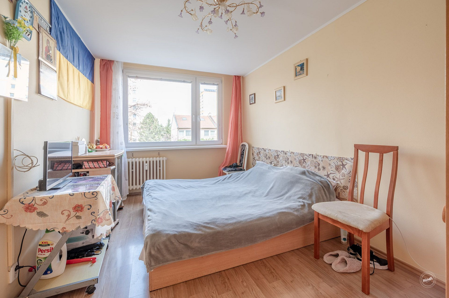 Prodej bytu 4+1 85 m² – fotografie 5