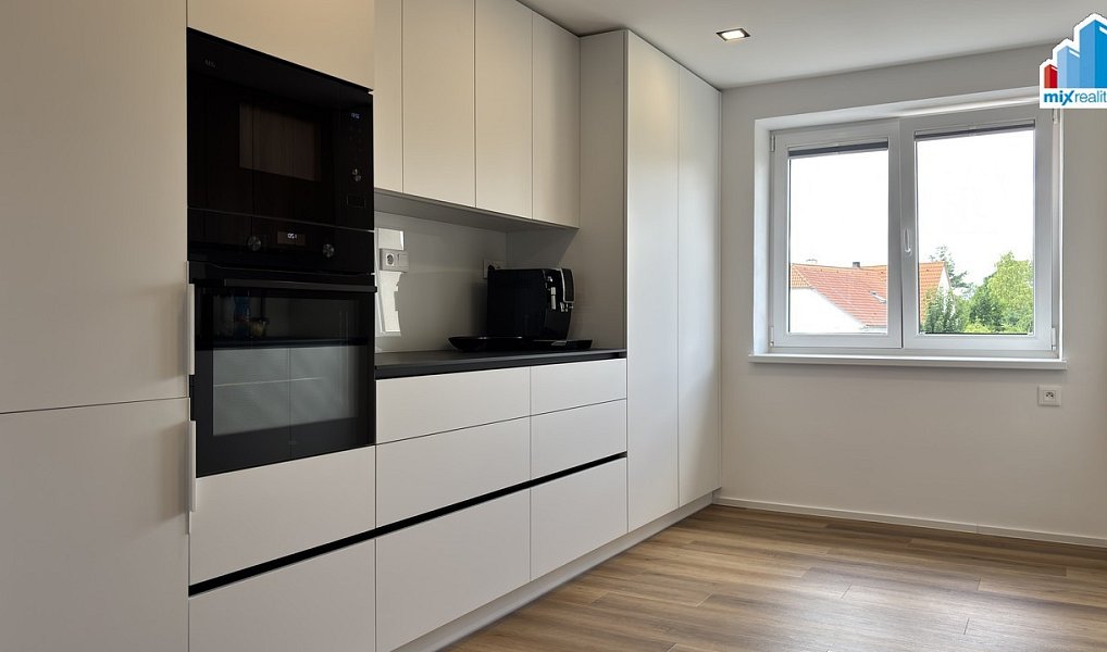 Prodej bytu 2+1 49 m², Zbůch – náhled fotky 7
