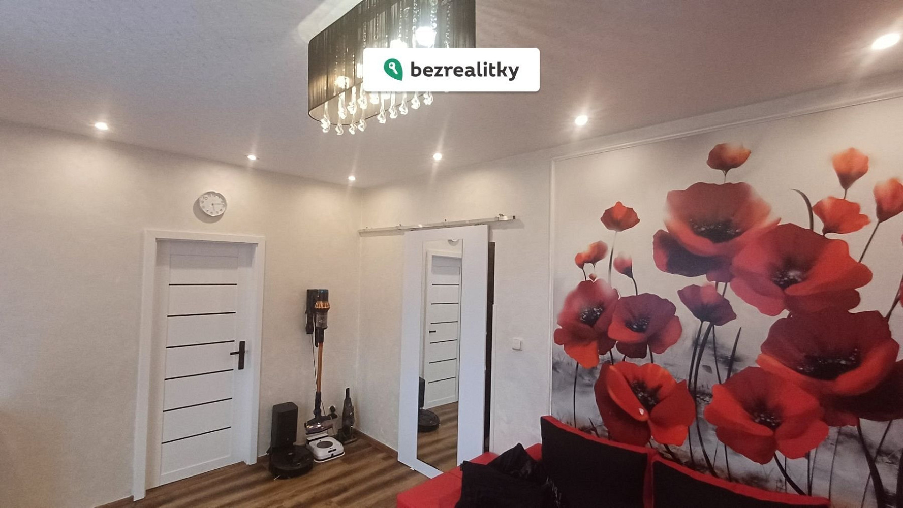 Prodej bytu 4+1 71 m² — photo 3