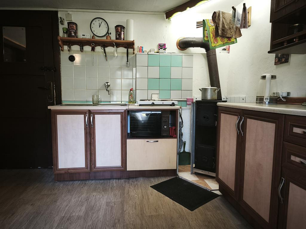 Fotka 6 z 30