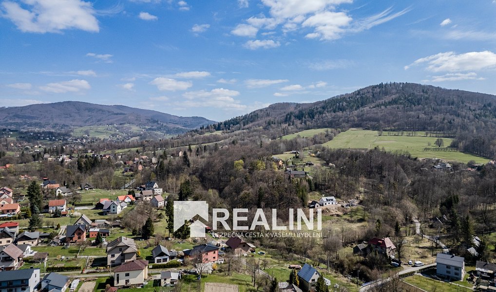 Prodej domu 200 m² s pozemkem 659 m², Bystřice – náhled fotky 4