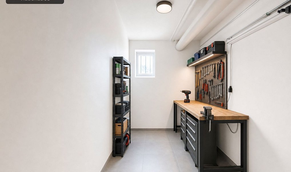 Prodej bytu 3+1 90 m², Bučovice – náhled fotky 27