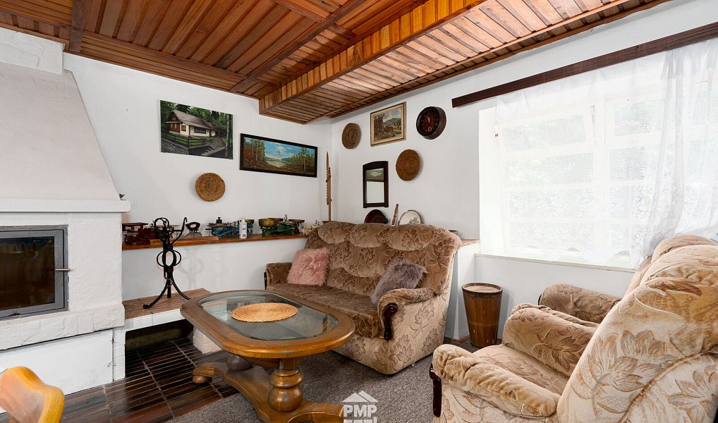 Prodej domu 257 m² s pozemkem 1 893 m², Svratouch – náhled fotky 4