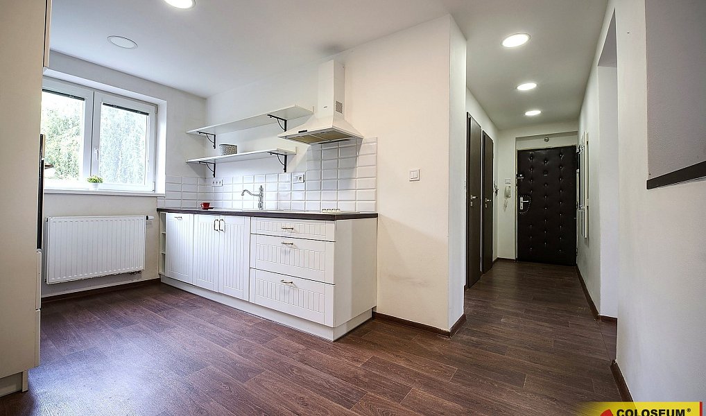 Prodej bytu 2+1 69 m², Uherský Brod – náhled fotky 8