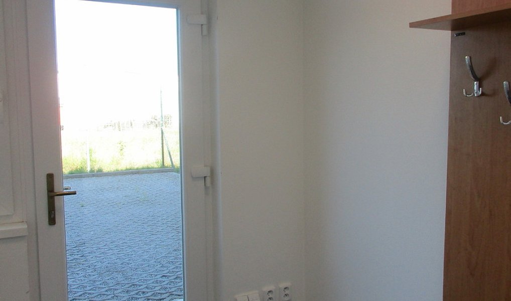 Pronájem kanceláře 105 m², Veselí nad Moravou – náhled fotky 6