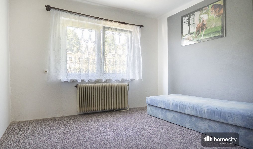 Prodej chaty/chalupy 230 m² s pozemkem 790 m², Svratouch – náhled fotky 23