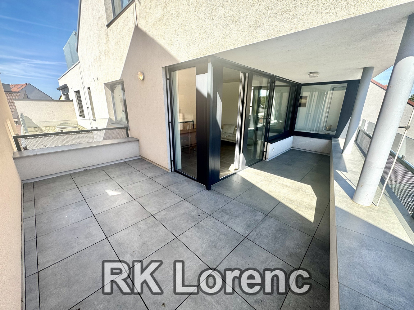 Prodej bytu 3+kk 79 m² – další