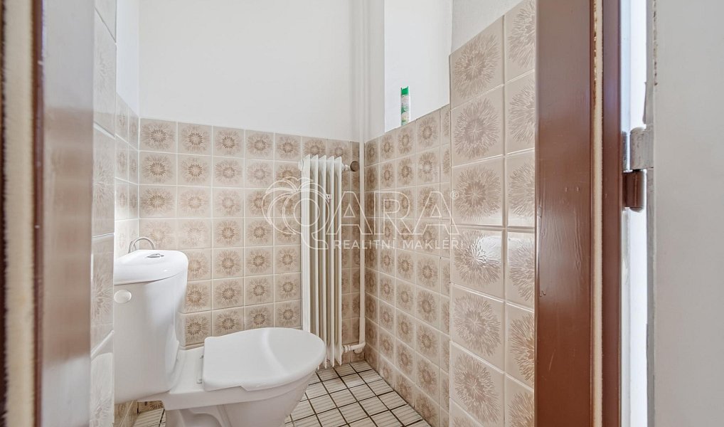 Prodej domu 260 m² s pozemkem 2 811 m², Velké Losiny – náhled fotky 42