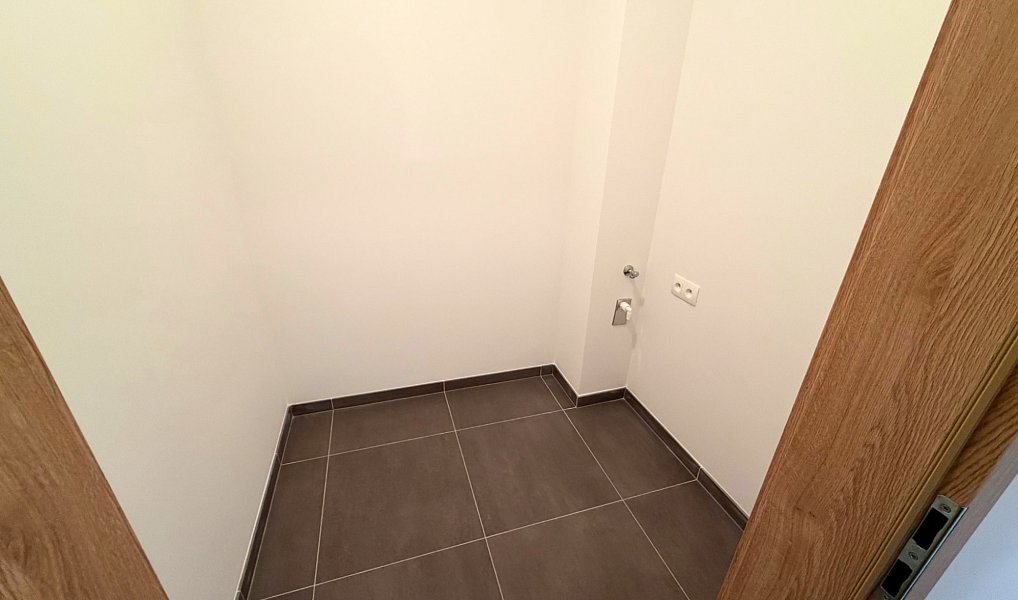 Pronájem bytu 2+kk 55 m², Praha – náhled fotky 17