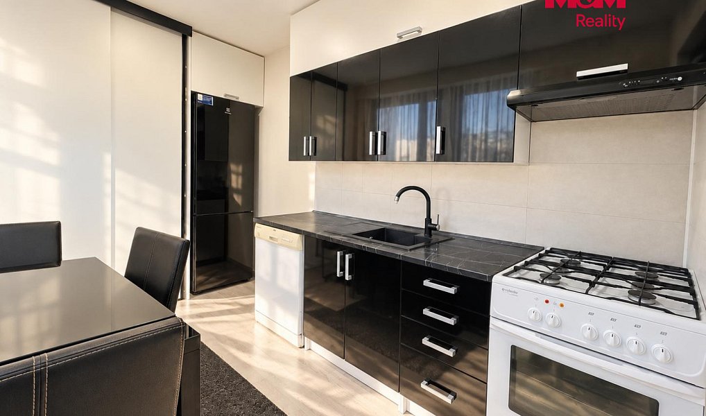 Prodej bytu 3+1 72 m², Orlová – náhled fotky 3