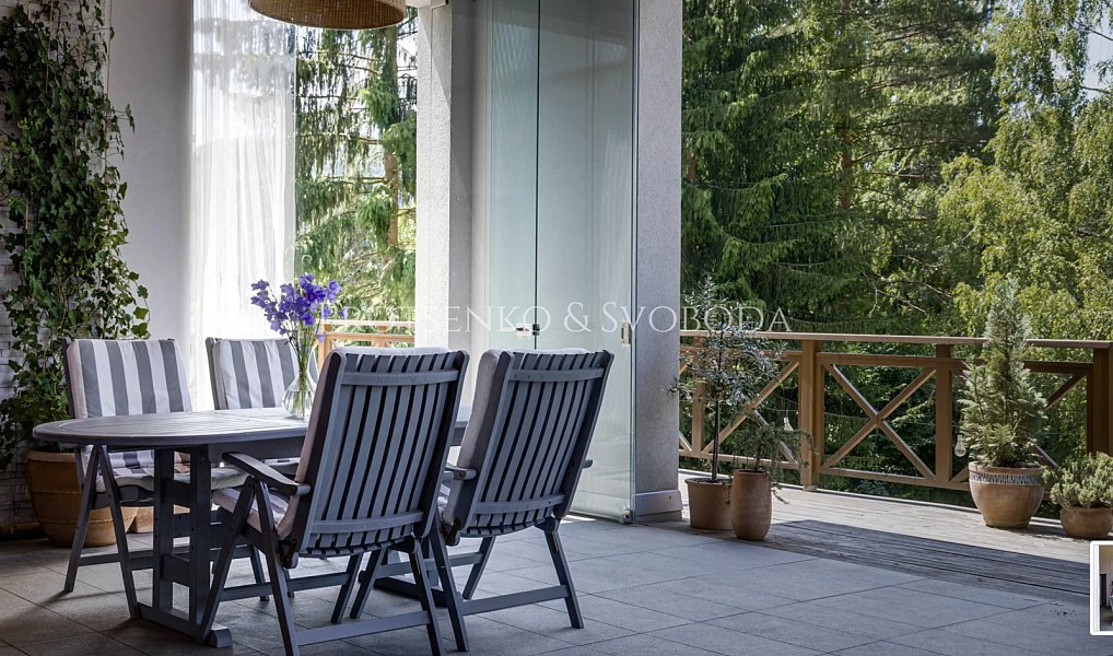 Prodej domu 642 m² s pozemkem 6 248 m², Samopše – náhled fotky 16
